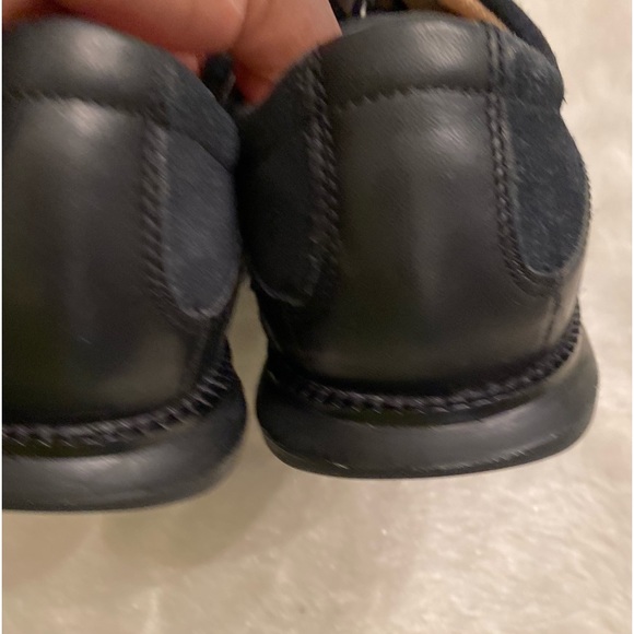 Men’s Cole Haan Shoes- Timeless Elegance and Comfort - Picture 10 of 12